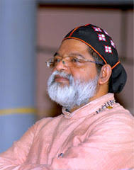 Swasraya Training and Rehabilitation Centre