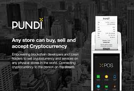 Buy crypto at true cost. Ann Pundi X Any Store Can Buy Sell And Accept Cryptocurrency