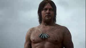 Check spelling or type a new query. Characters And Cast Death Stranding Wiki Guide Ign