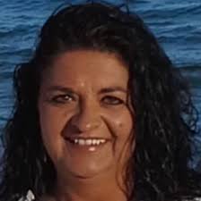 Kids choir sings at event