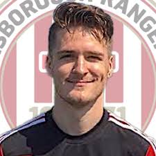 Match Overview: Risborough Rangers 5