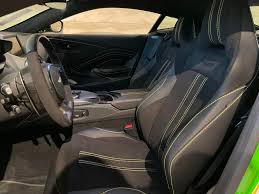 Image result for Kermit Green 2022 Aston Martin