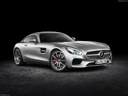 Image result for Iridium Silver 2016 AMG-GT