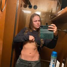 WWE Leaked Photo 465454 - Fapello.su