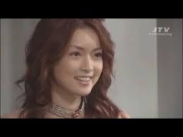 Boku dake no madonna ep01. Boku Dakeno Madonna Ep 5 Full Episode Eng Sub Youtube
