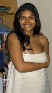 Select from premium mallu of the highest quality. Xx Mallu Desi Aunty Android App Download Xx Mallu Desi Aunty For Free