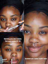 60 top Daily Milkfoliant ideas in 2025