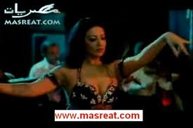 #سمية_الخشاب ولكنكم تحبون سعاد حسني معاكم حق احمد سعد حاجة تعر احمد سعد : Ø³Ù…ÙŠØ© Ø§Ù„Ø®Ø´Ø§Ø¨ Ø±Ù‚Øµ Ø´Ø±Ù‚ÙŠ ÙÙŠÙ„Ù… Ø­ÙŠÙ† Ù…ÙŠØ³Ø±Ø© Ø±Ù‚Øµ Ø¨Ù„Ø¯ÙŠ