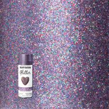 Testors is a brand i've been using for years. Rust Oleum Specialty 10 25 Oz Multi Color Glitter Spray Paint 342607 The Home Depot