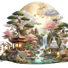 Phan Phum Thon Transparent Background Vector, Phan Phum Thon, Phan Phum  Thon Art, Symbol PNG Transparent Image and Clipart for Free Download