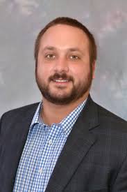 2021 & 2022 Calendar of Events