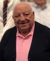 Frank Corsi, Jr. Obituary