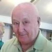 2384937_fbs.jpg?cb=20250515065235