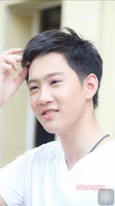 Captain Chonlathorn International Fans