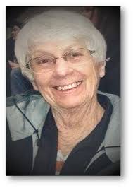 Obituary information for Norma M. Cheely