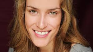 What I'm Reading: Emily Brill-Holland