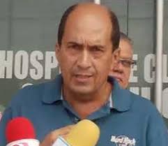 Noticias de Venezuela