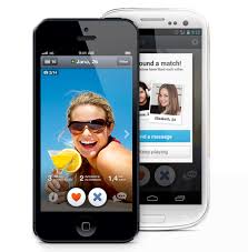This review pertains to this app, tinder, and other similar dating programs. Hot Or Not Dating App Online Dating Made Fun Inspirations And Celebrations