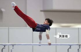 The latest tweets from @mangymnast Cc25pcwh Wkdqm