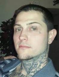 Obituary information for Ryan A. Hudson