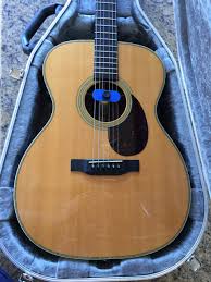 Hiscox Case For Maton 808 The Acoustic Guitar Forum So if you're serious about tone and have been searching for that special guitar. hiscox case for maton 808 the