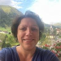 30+ profils pour “Probst”