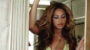 Beyoncé's official video for 'party' ft. Beyonce Party Ft J Cole Myvideo