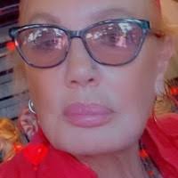 200+ "Elphick" profiles