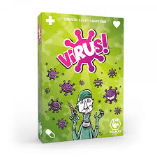 Enfréntate cara a cara con la inteligencia artificial inteligente o aplasta a tus los clásicos para niños y los desafíos para adultos se incluyen en nuestra colección de juegos de mesa. 8 Juegos De Mesa Para Pasar Un Buen Rato En Familia Vanidad