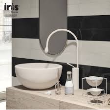 Commercial bathroom manufacturers, service companies and distributors are listed in this trusted and comprehensive vertical portal. Manila Shopper Allhome Unveils State Of The Art Showroom In Sta Rosa Showcasing World Renowned Ceramics Sanitary Ware Brands Iris Ceramica Inax