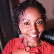 1. You're better off. If they see that beautiful warm smile of yours and  ignore it then it's a them issue and you're probably a much better human  being and they're literally