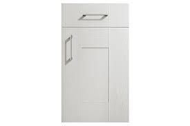 Buy wood shaker kitchen units & sets and get the best deals at the lowest prices on ebay! Light Grey Shaker Kitchen Doors Kitchen Warehouse Uk