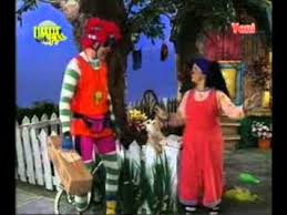 Rahatkoltuk 05 Youtube