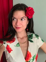 Jen Companik Thanks You For Reading