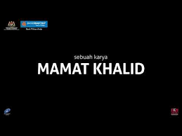 Bank kerjasama rakyat msia bhd. 22nlvvzi Veedm