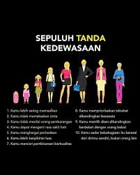 Denaya esway is on facebook. Sosmed Makassar Dari Ke 10 Tanda Kedewasaan Diatas Yang Facebook