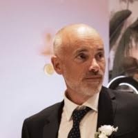 100+ "Pierre Lamy" profiles