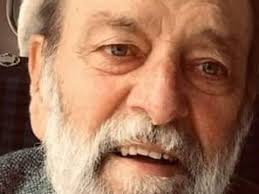 John Toye's Instagram, Twitter & Facebook