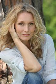 She's searching for answers. He's running from the past.