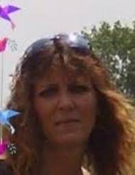 Loose Funeral Homes & Crematory