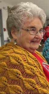 Zane Withrow's Instagram, Twitter & Facebook