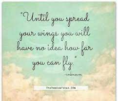 Check spelling or type a new query. 101 Leap Of Faith Quotes Sayings Images To Inspire You