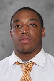 Golden Eagle Athletic News: Men's Football Archives