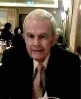 Frank Driscoll Obituary (2021)