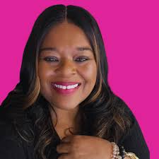 Negative Reactions to Lawrence and Erica's Storyline