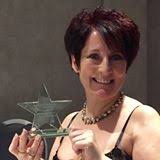 Paula Garrett Email & Phone Number