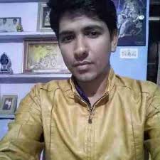 Dr. Madan Agarwal, Jaipur, Rajasthan, India