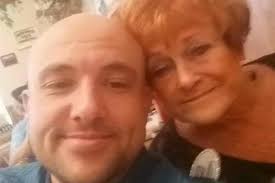 Fundraiser for Lorna Lopshire by Carol Beumler Weaver : Lorna  Lopshire_Jon's Memorial Fund