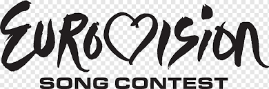 It took place in tel aviv, israel, following the country's victory at the 2018 contest with the song toy. Eurovision Song Contest 2006 Eurovision Song Contest 2019 Eurovision Song Contest 2017 Eurovision Song Contest 2018 Eurovision Song Contest 2009 Others Television Text Logo Png Pngwing
