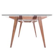 Ban Tropical Wood Table Wood Table Wood Table Design Dining Table